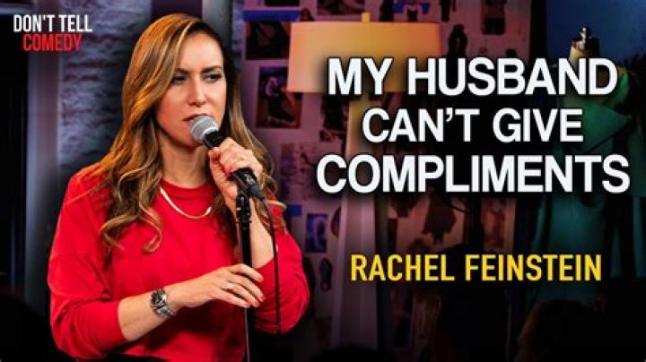 Rachel Feinstein – Who is American Comedian, Actress Reachel’s Husband? Age, Bio, Wiki, Career, Net Worth, Movies &amp; Facts