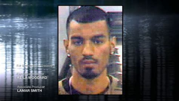 Raul Mendoza Murder Case: Where Are Jose Luis Nieva And Joseph Noel Godin Today?