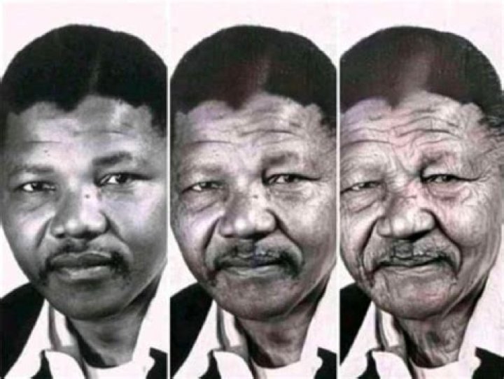 Unveiling The Artistry Of Gibson Makanda